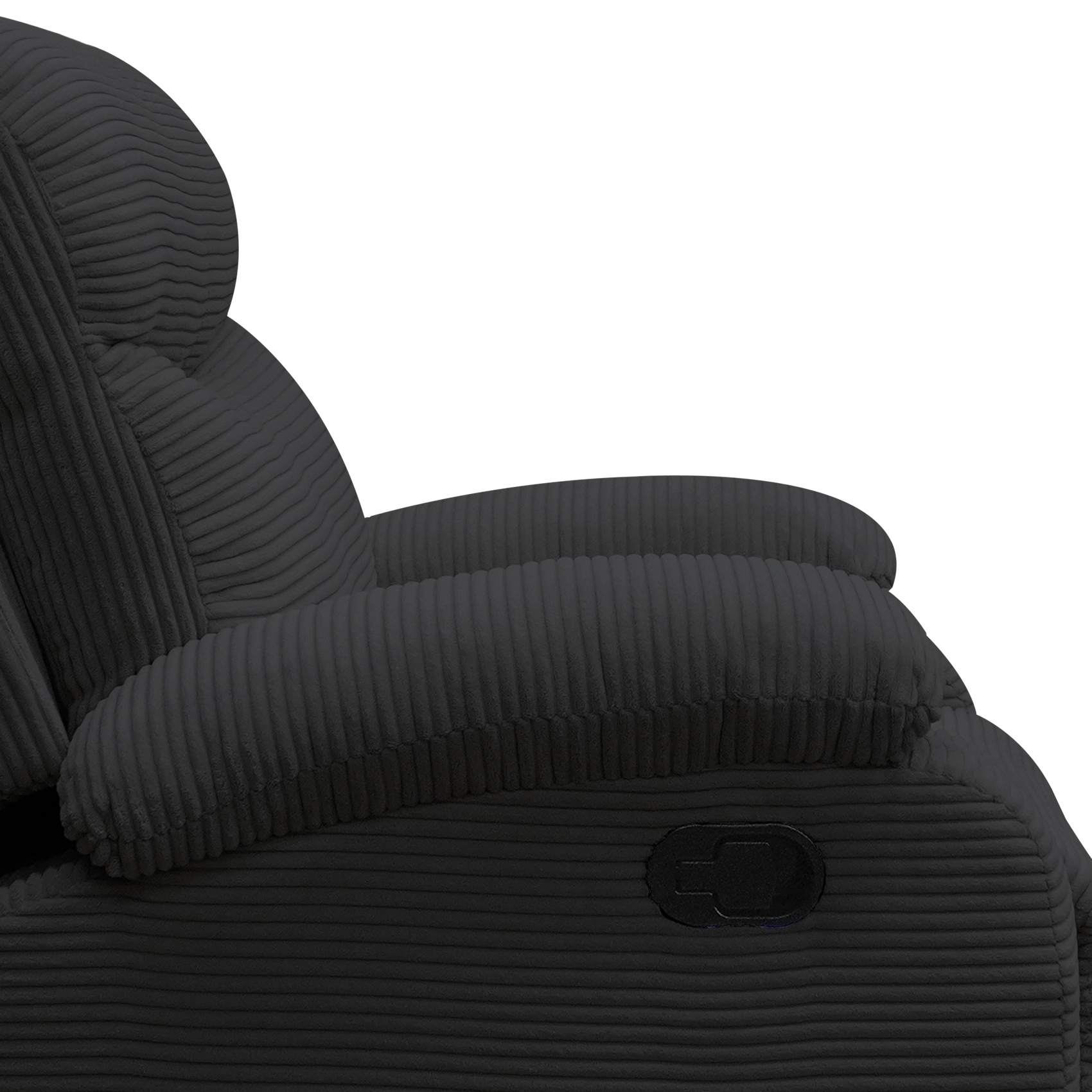 Sillón Reclinable Aura