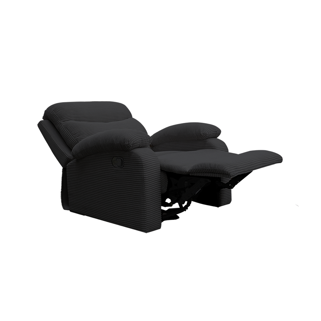 Sillón Reclinable Aura