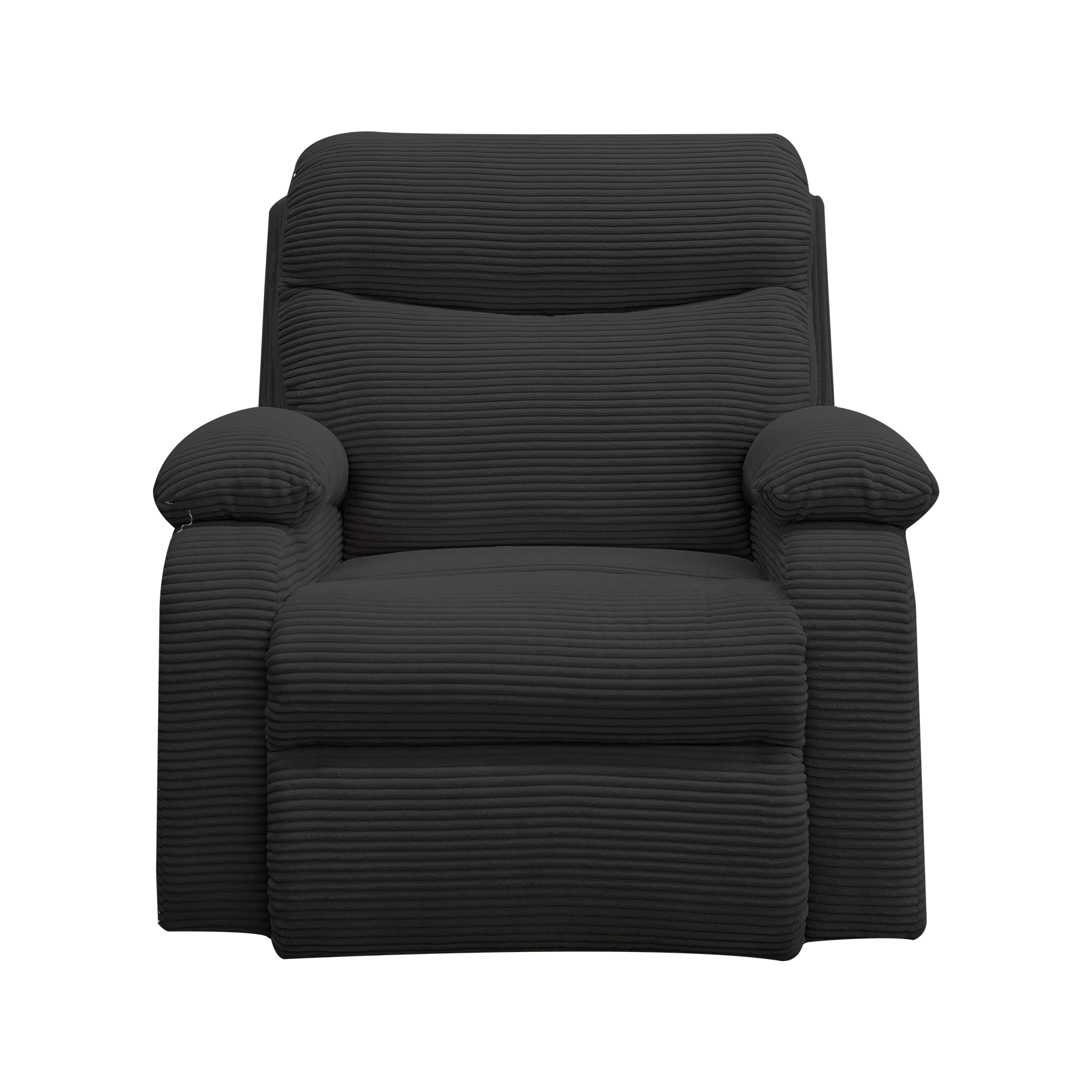 Sillón Reclinable Aura