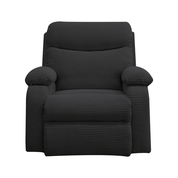 Sillón Reclinable Aura