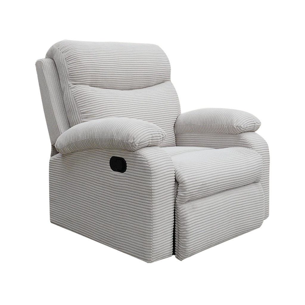 Sillón Reclinable Aura