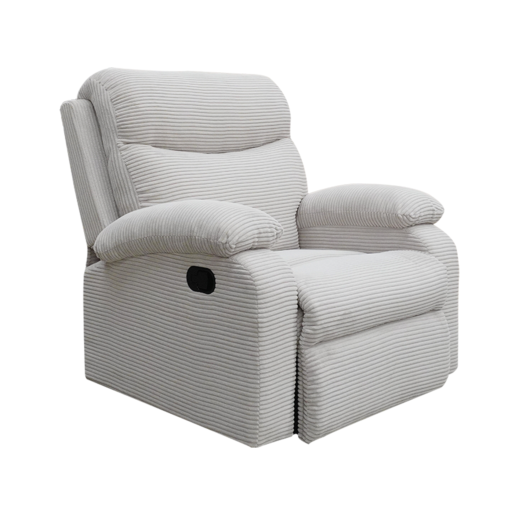 Sillón Reclinable Aura