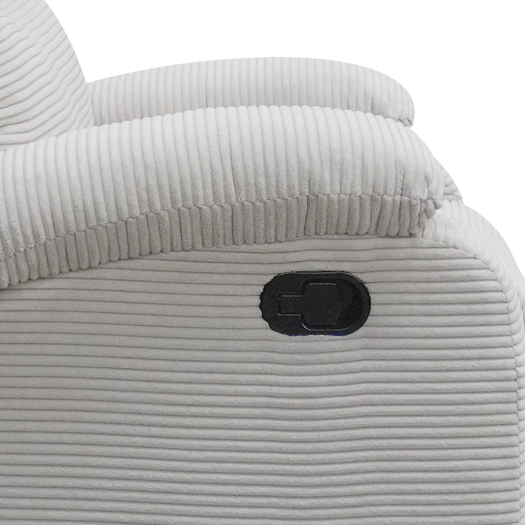 Sillón Reclinable Aura