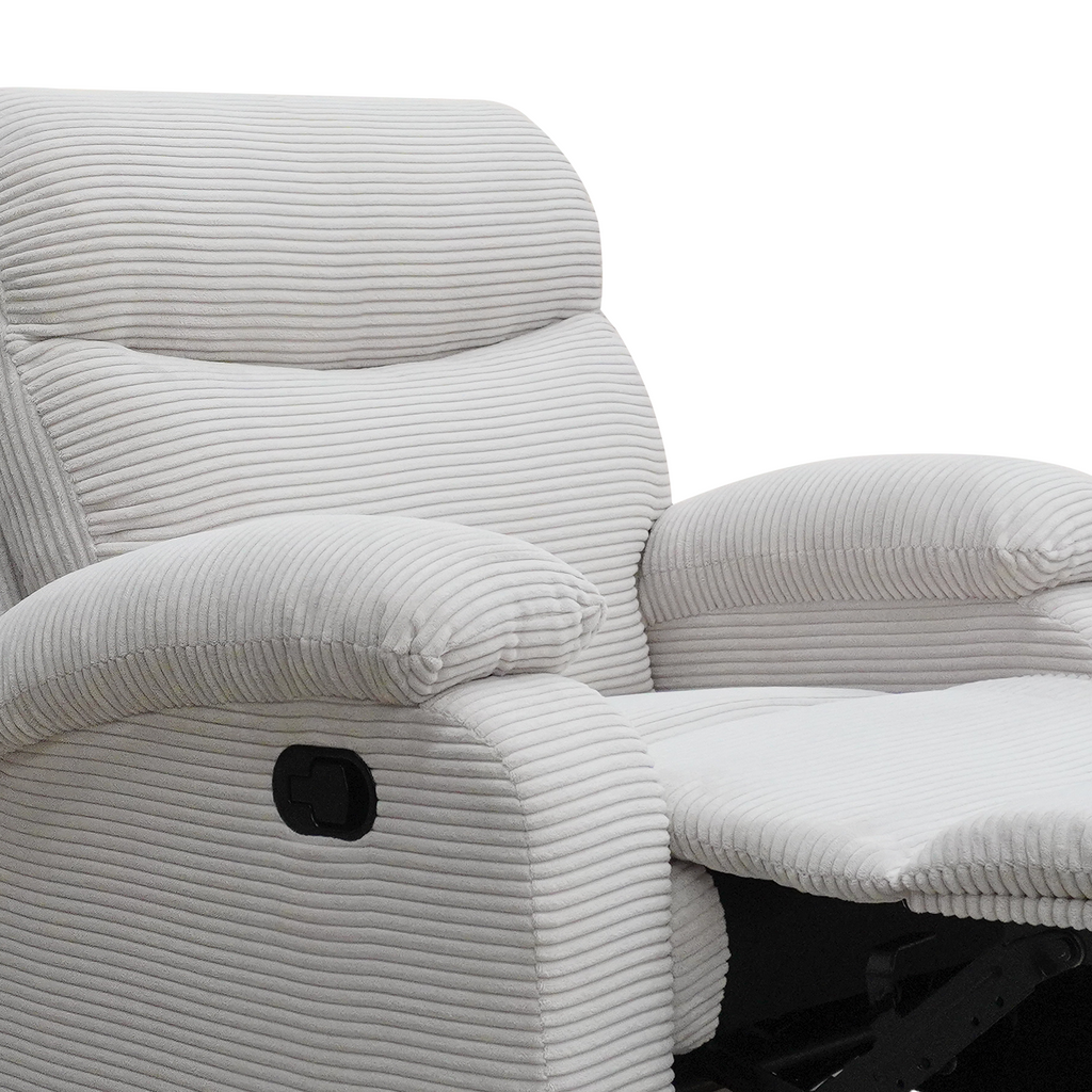 Sillón Reclinable Aura