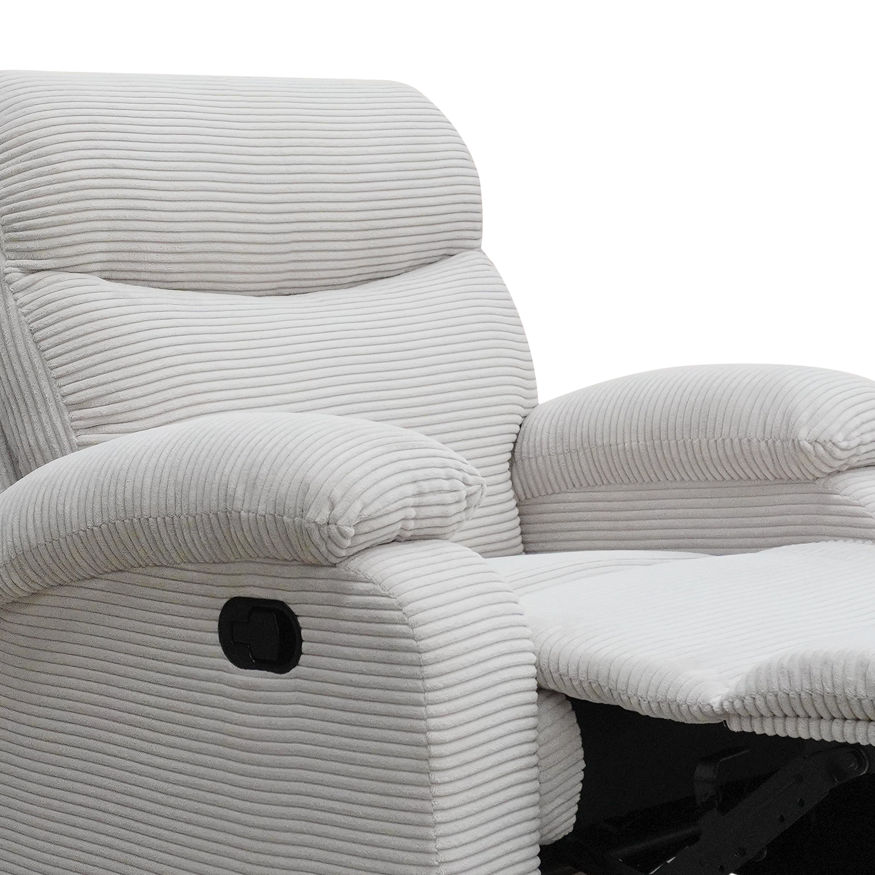 Sillón Reclinable Aura