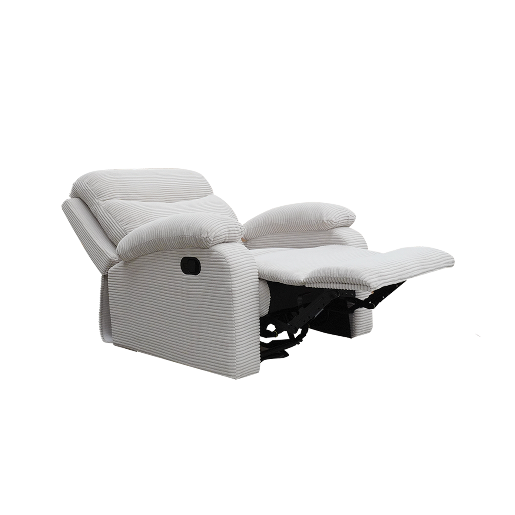 Sillón Reclinable Aura