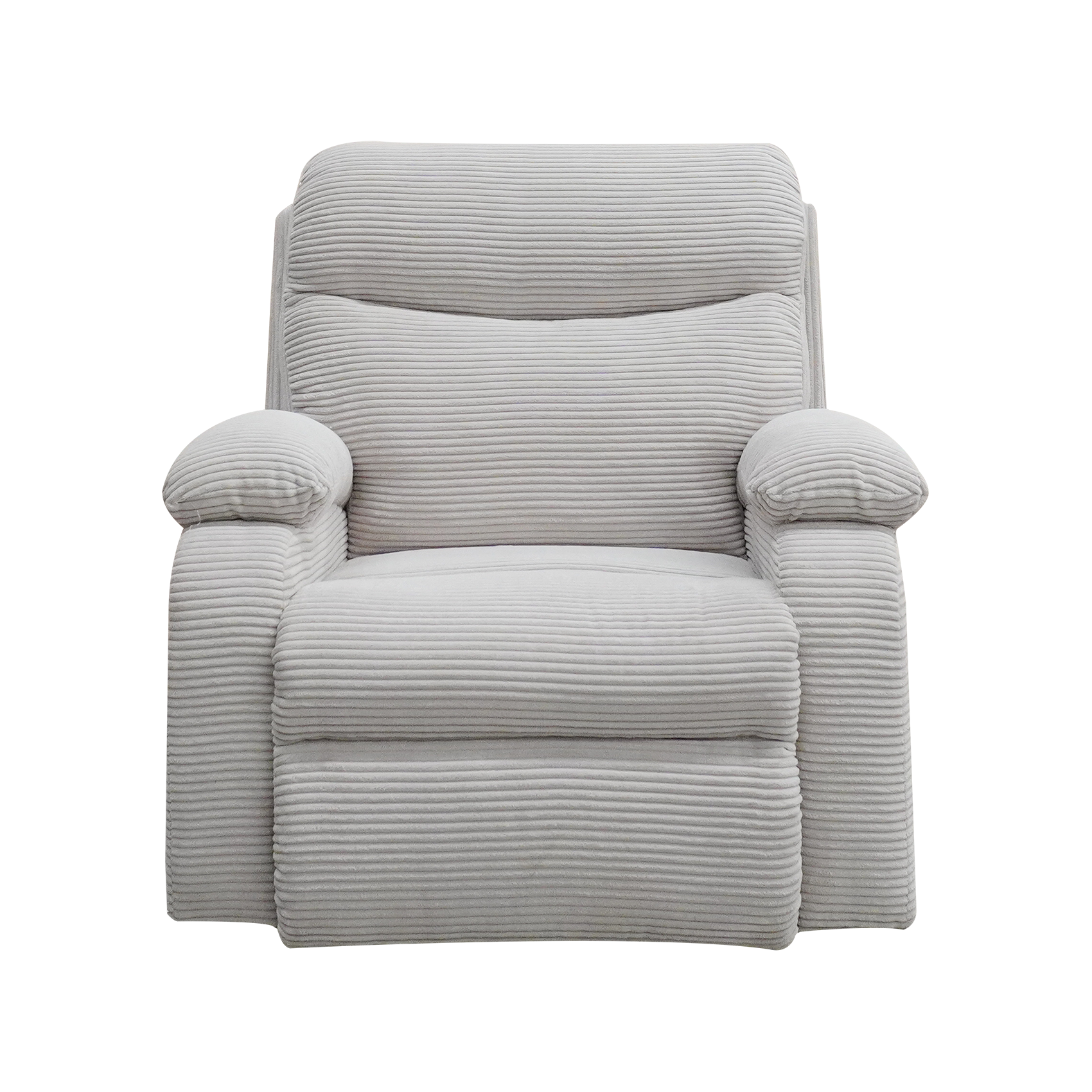 Sillón Reclinable Aura