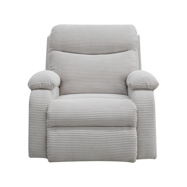 Sillón Reclinable Aura