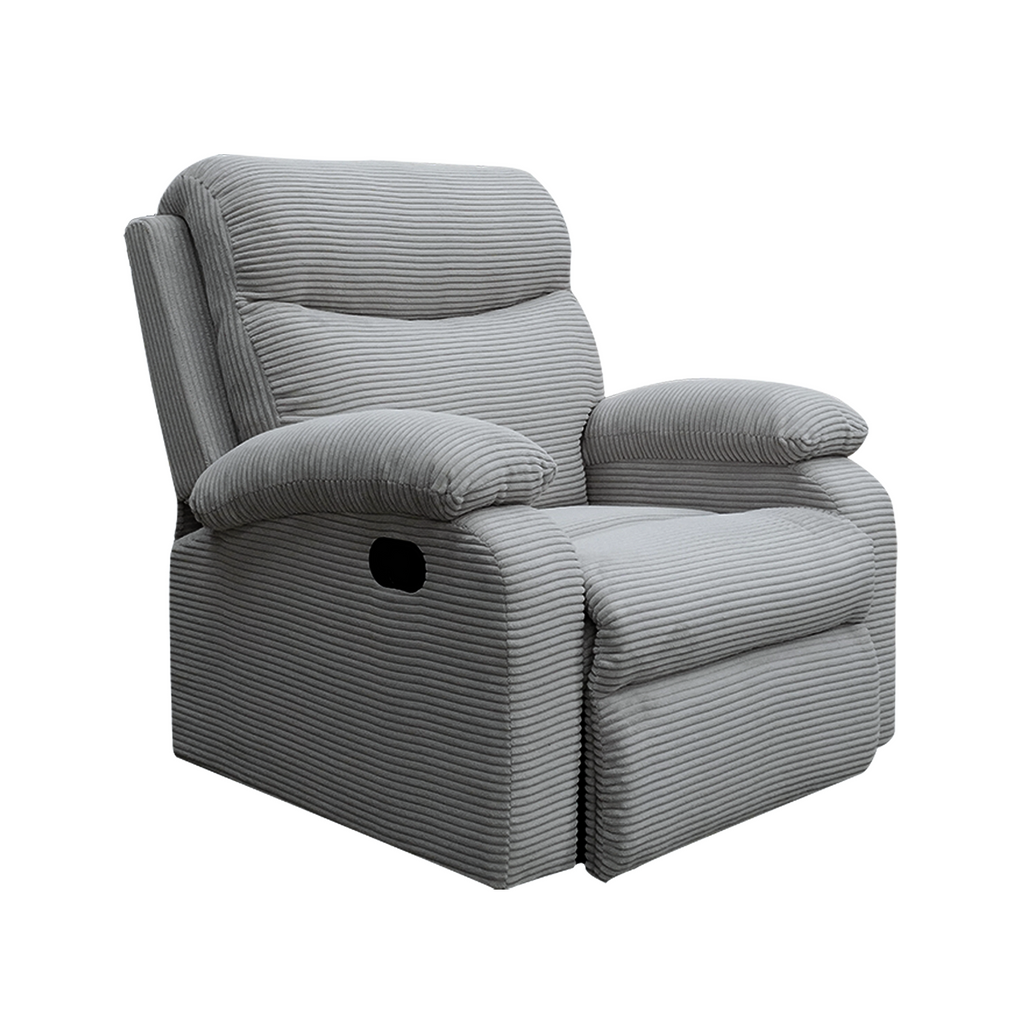 Sillón Reclinable Aura