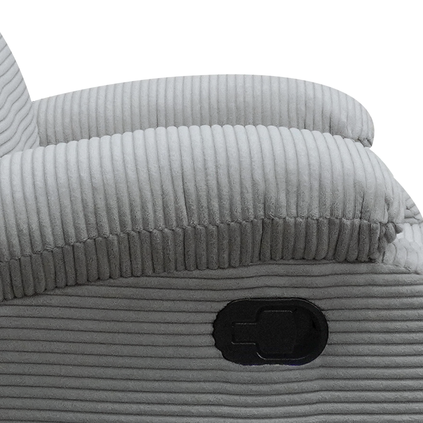 Sillón Reclinable Aura