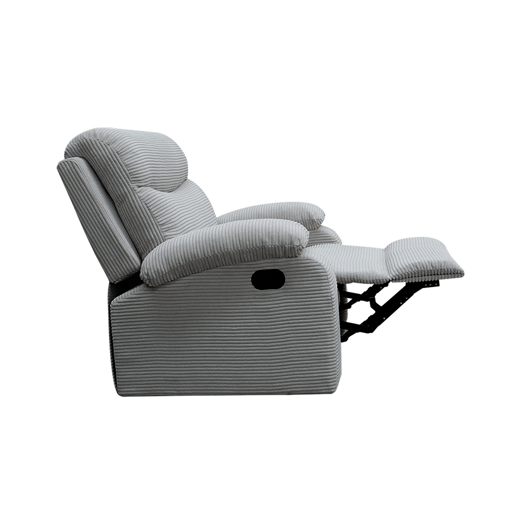 Sillón Reclinable Aura