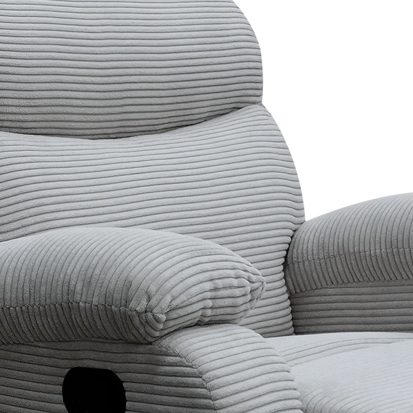 Sillón Reclinable Aura