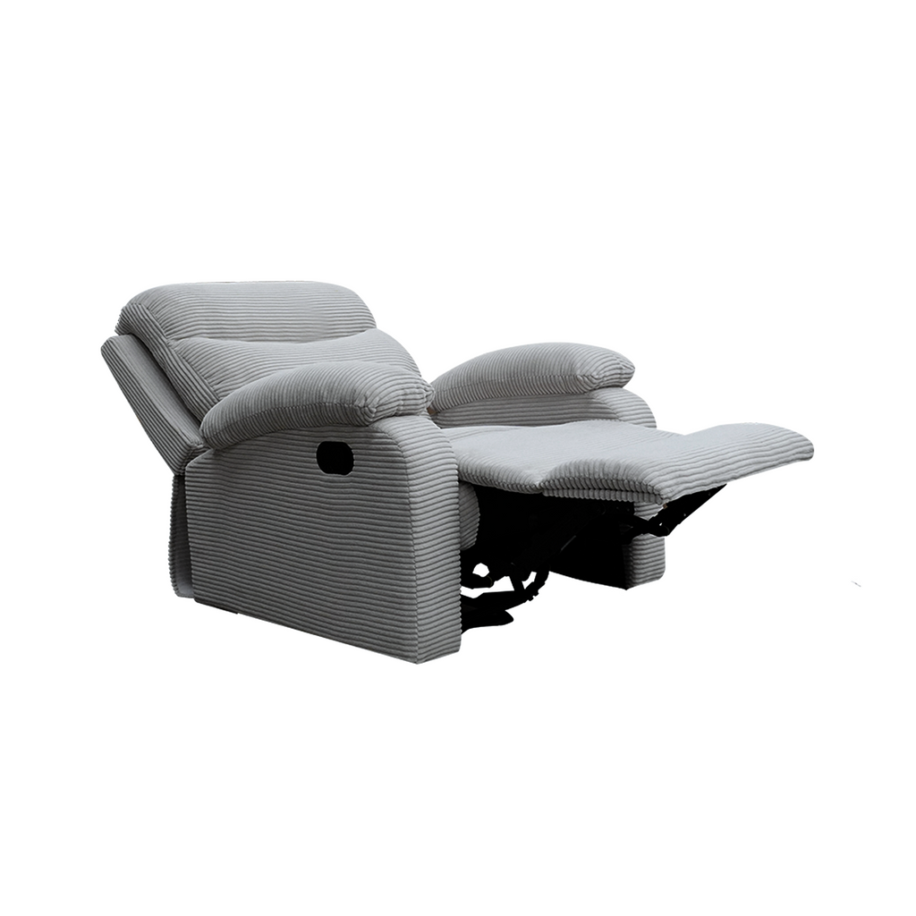 Sillón Reclinable Aura