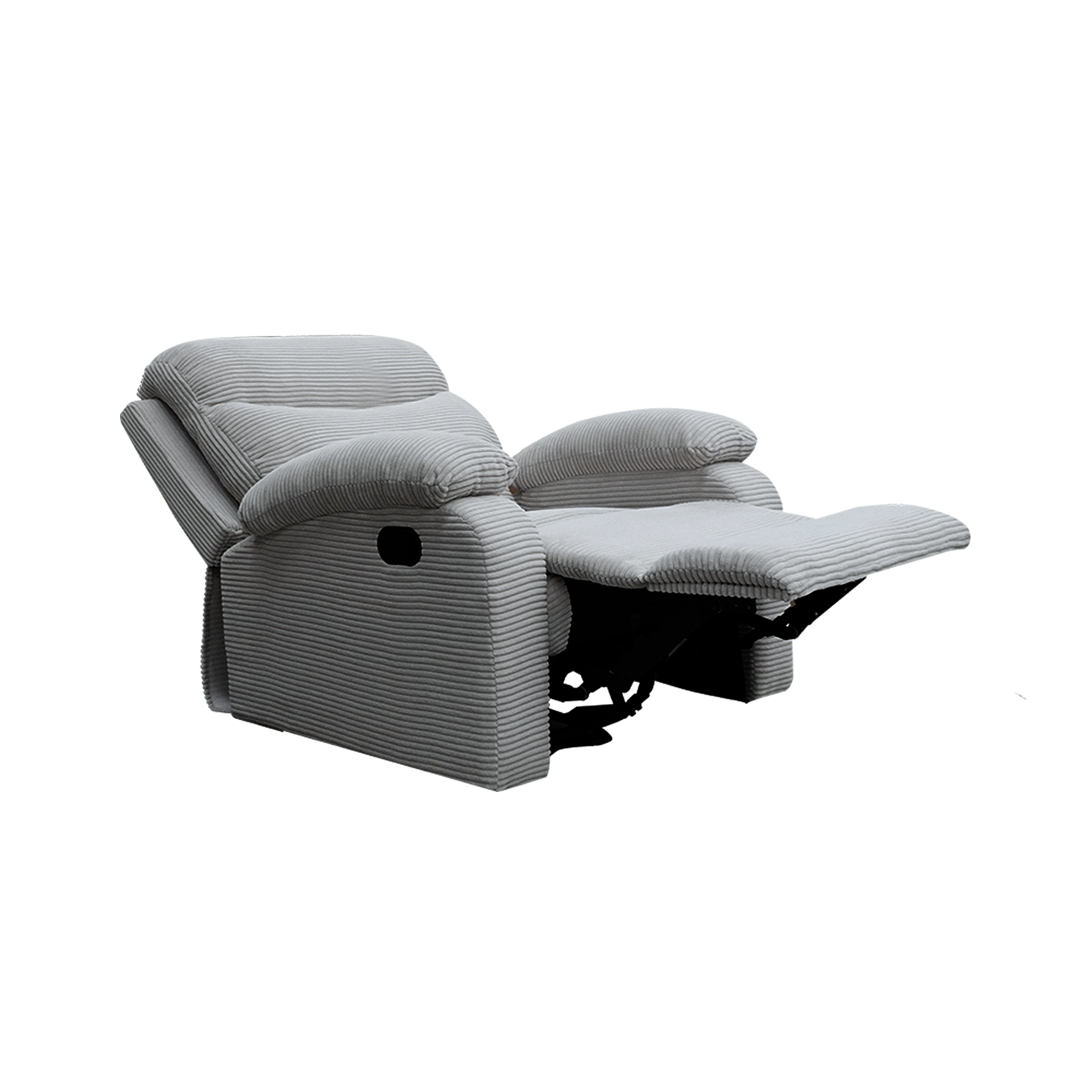 Sillón Reclinable Aura