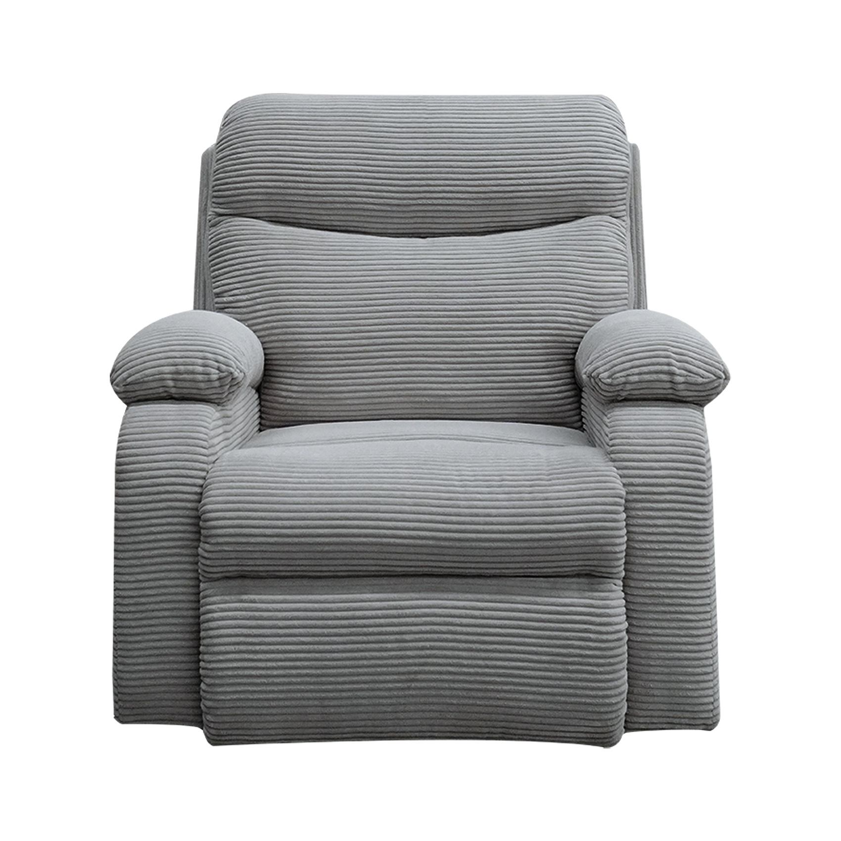 Sillón Reclinable Aura