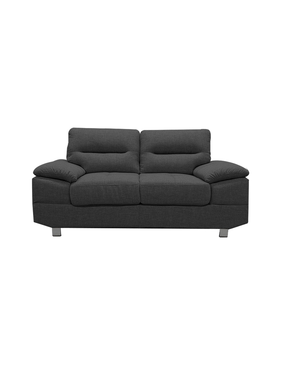 Sala 3-2-1- Evaa