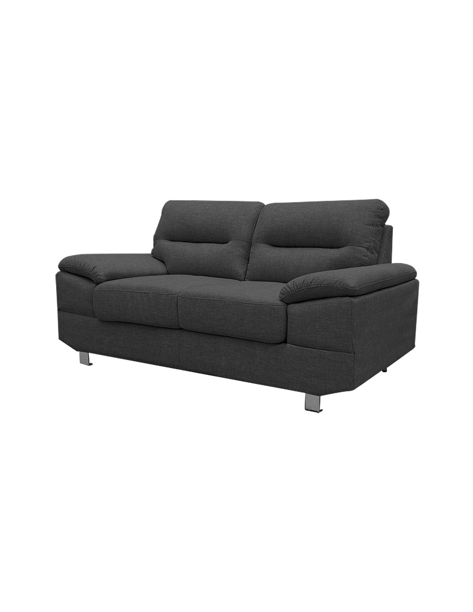 Sala 3-2-1- Evaa