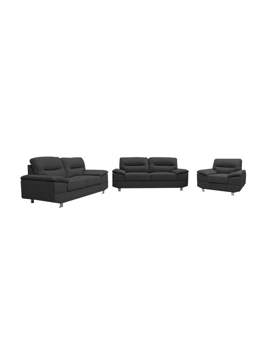 Sala 3-2-1- Evaa