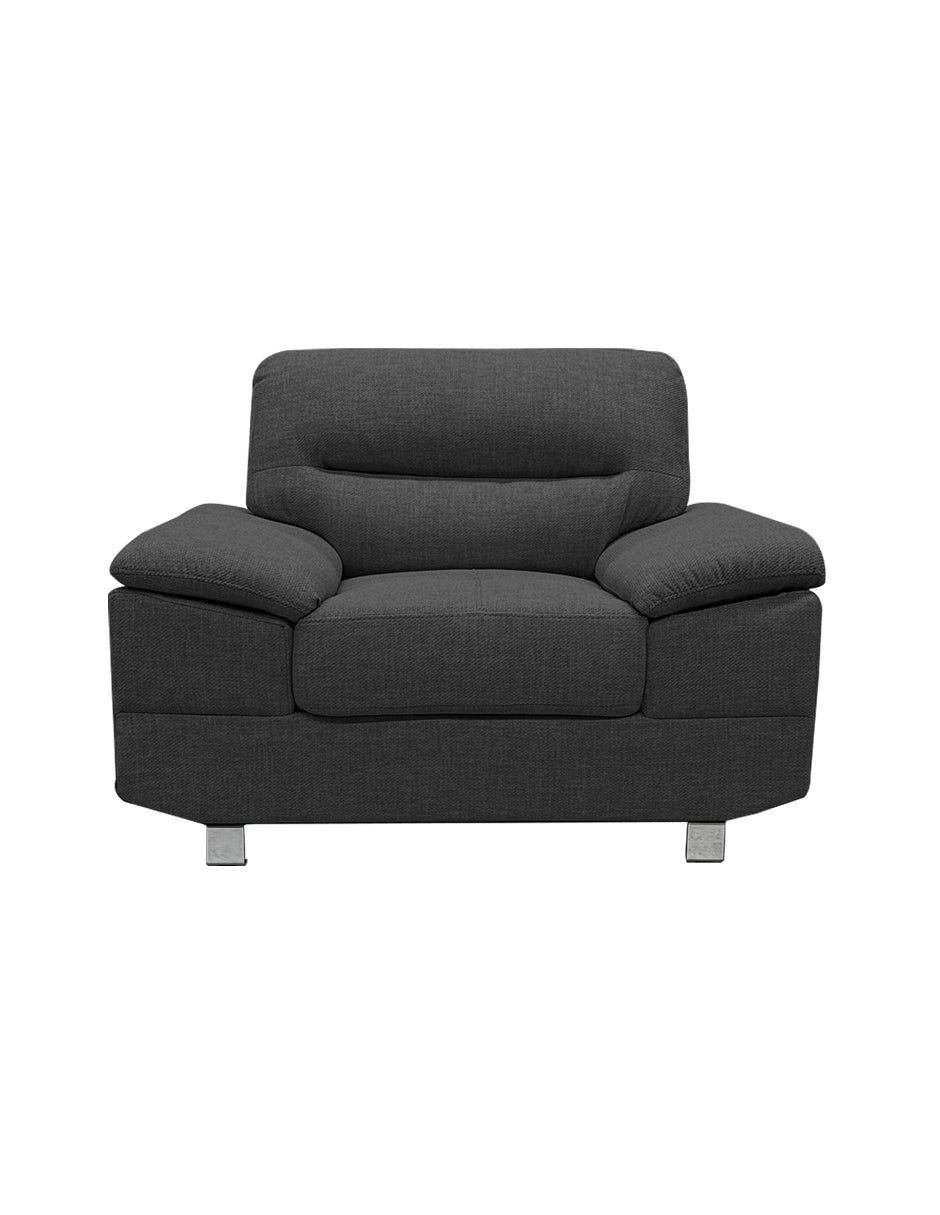 Sala 3-2-1- Evaa