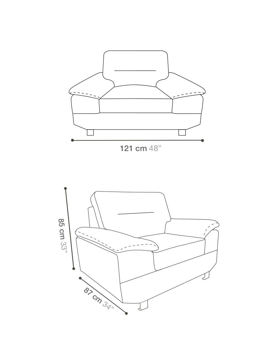 Sala 3-2-1- Evaa