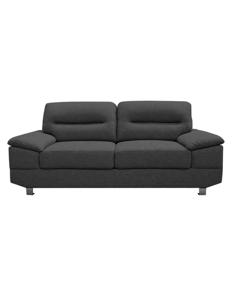Sala 3-2-1- Evaa