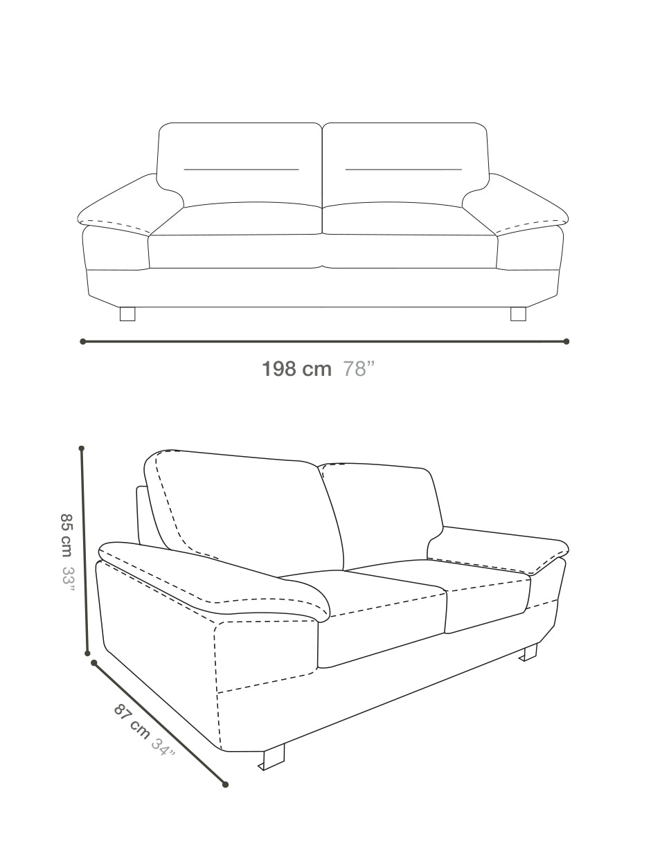 Sala 3-2-1- Evaa