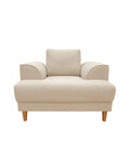 Sala 3-2-1 Lunna