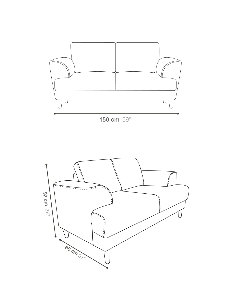 Sala 3-2-1 Lunna