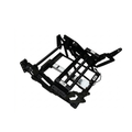 Herraje Reclinable Motor Modelo R10