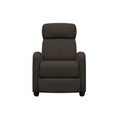 Sillón Reclinable Lumm
