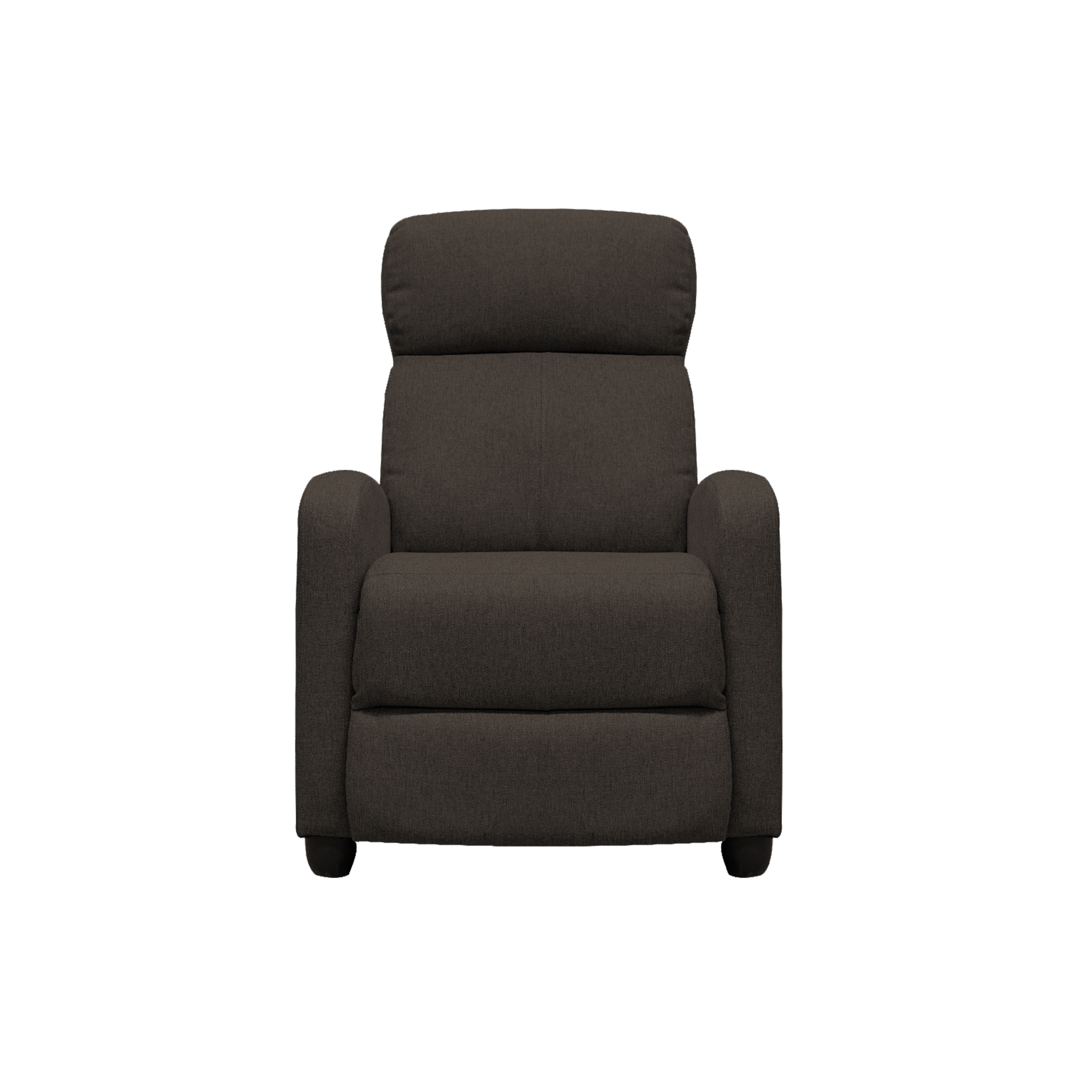 Sillón Reclinable Lumm