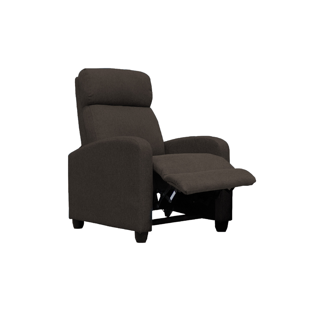 Sillón Reclinable Lumm