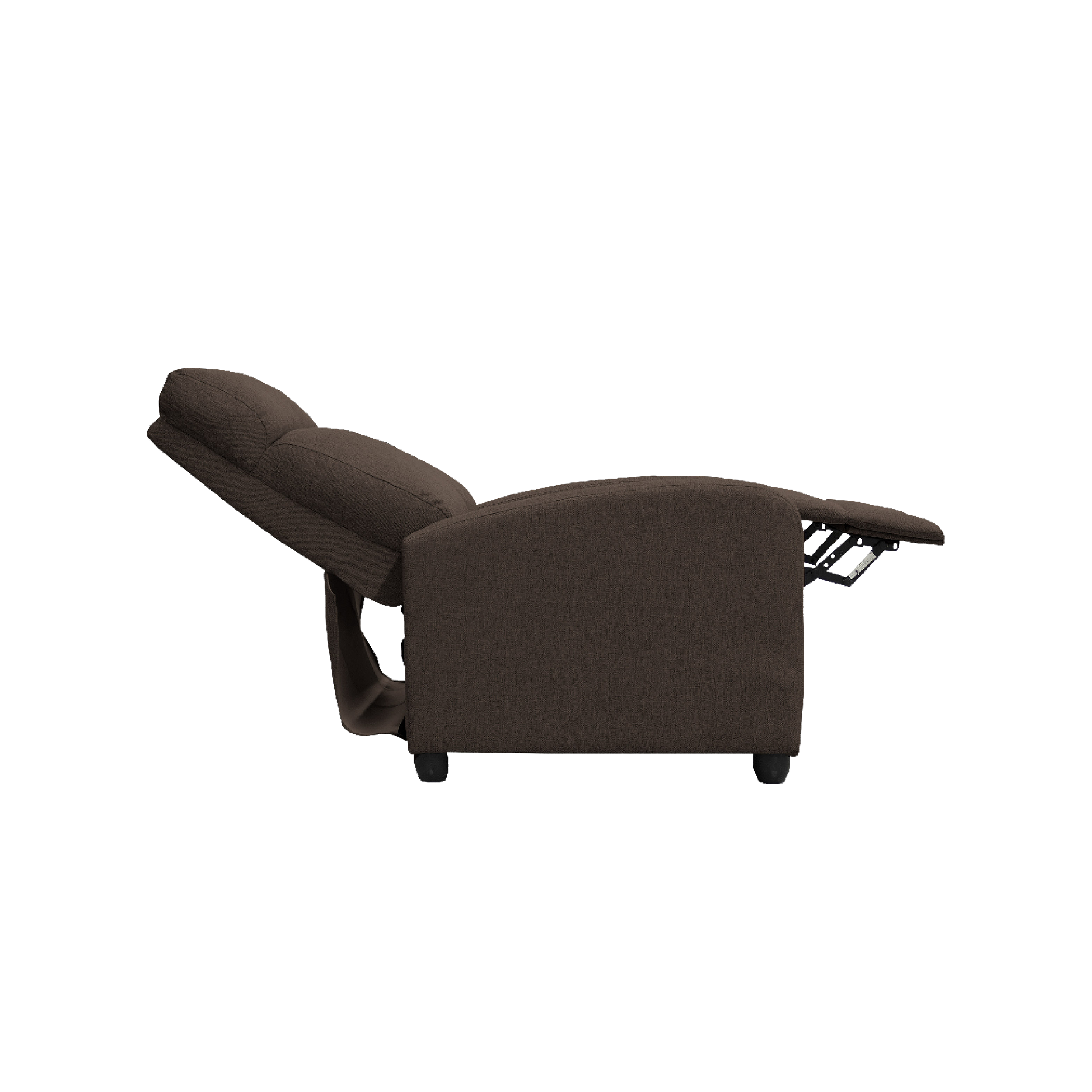 Sillón Reclinable Lumm
