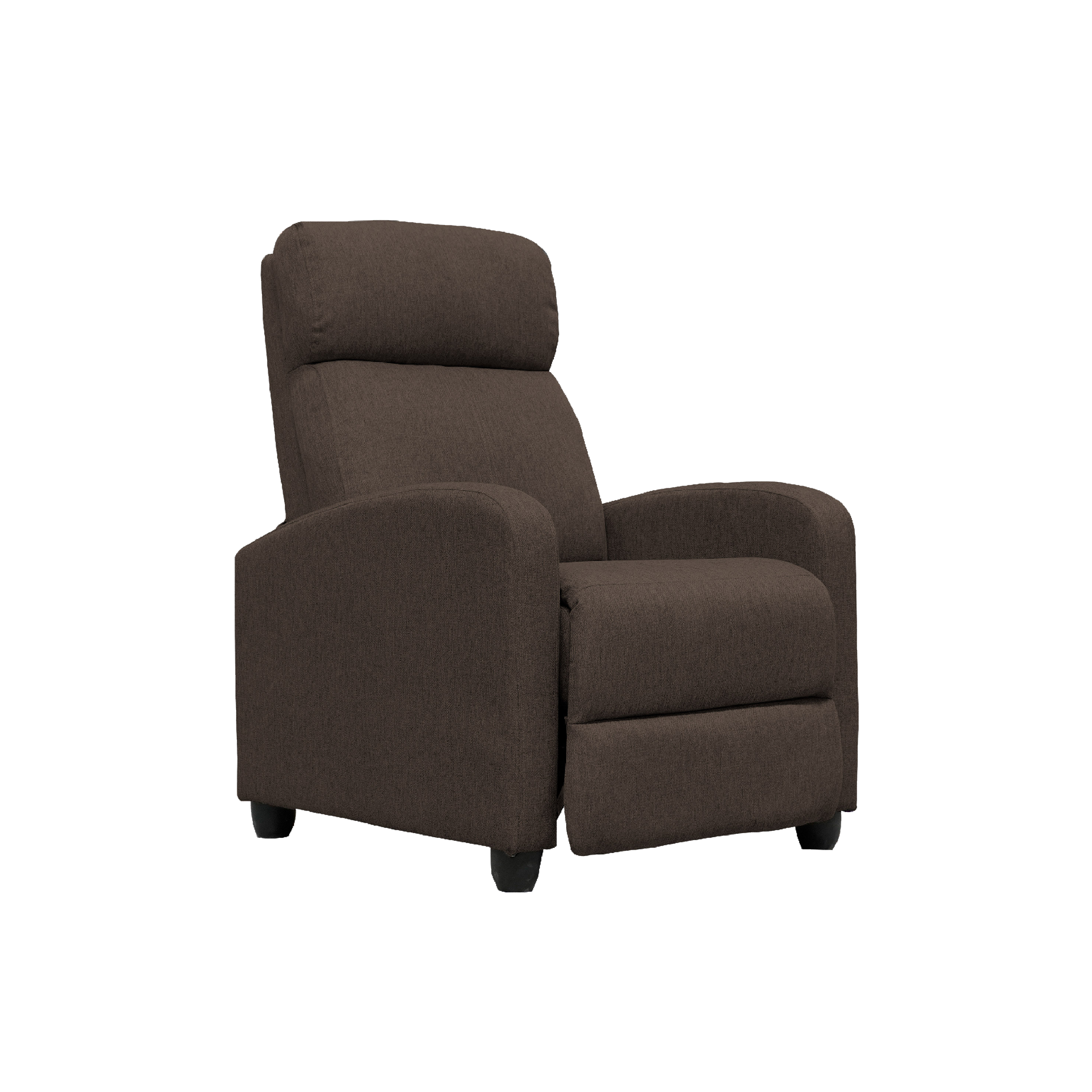 Sillón Reclinable Lumm