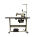 Máquina coser Recta Industrial | Brother S-7550A-5 (usada)