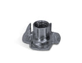 Tino Tuerca  T-NUTS 5/16 X 24MM
