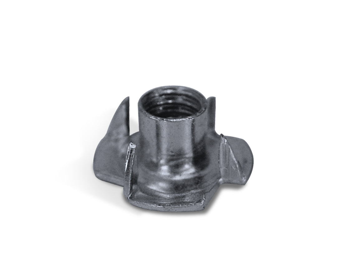 Tino Tuerca  T-NUTS 5/16 X 24MM