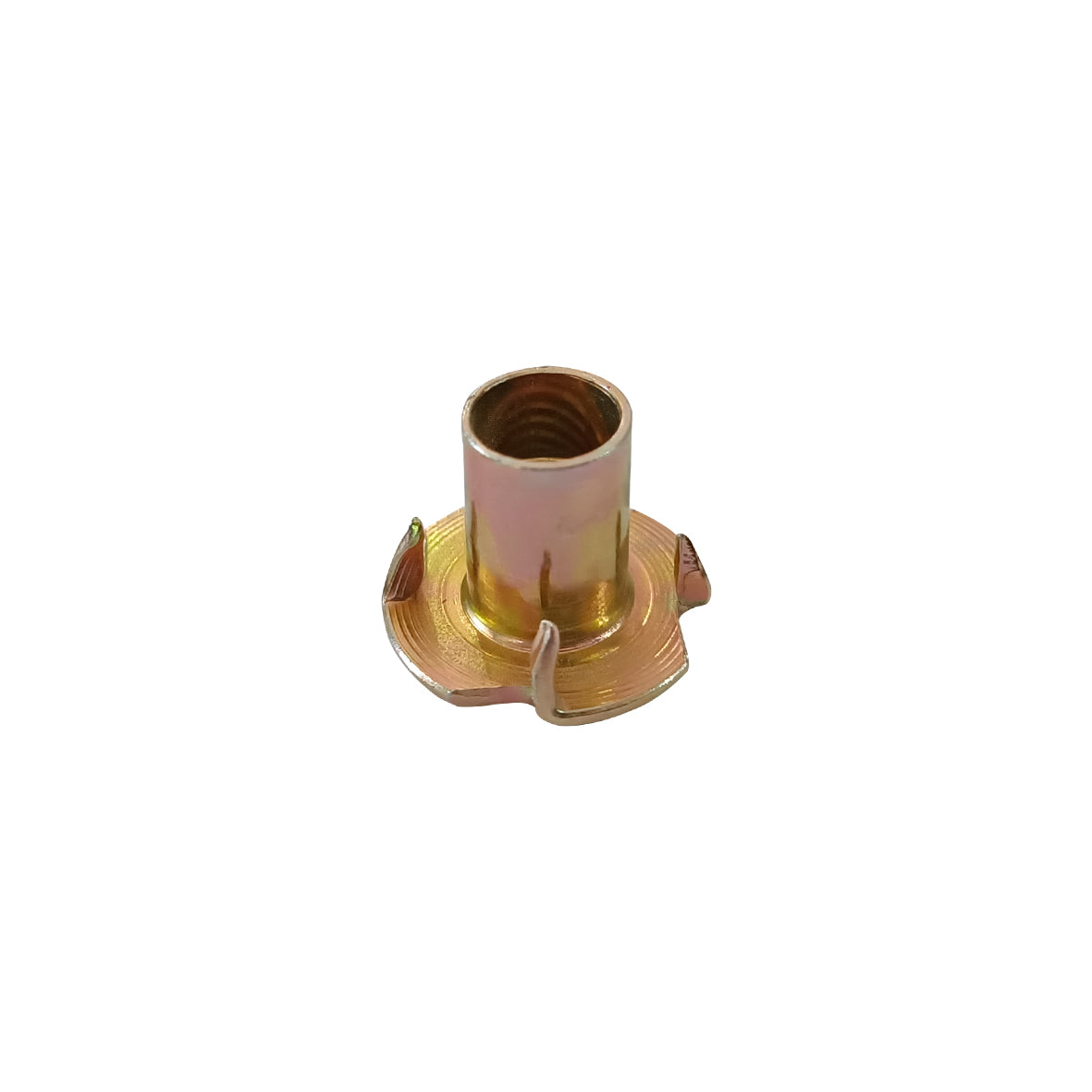 Tino Tuerca T-NUTS M10 X 18mm