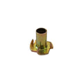 Tino Tuerca  T-NUTS M8 X 12mm