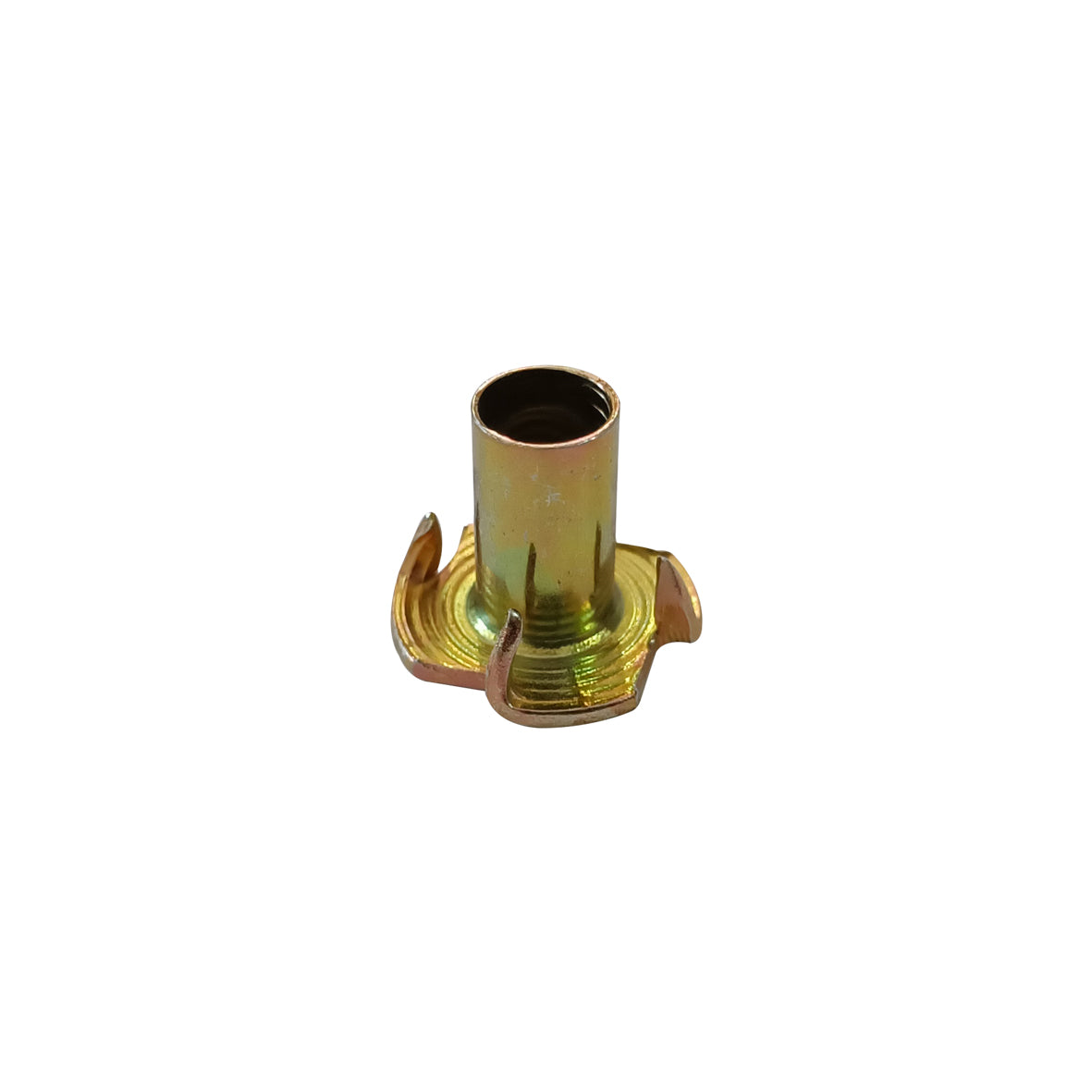 Tino Tuerca  T-NUTS M8 X 12mm