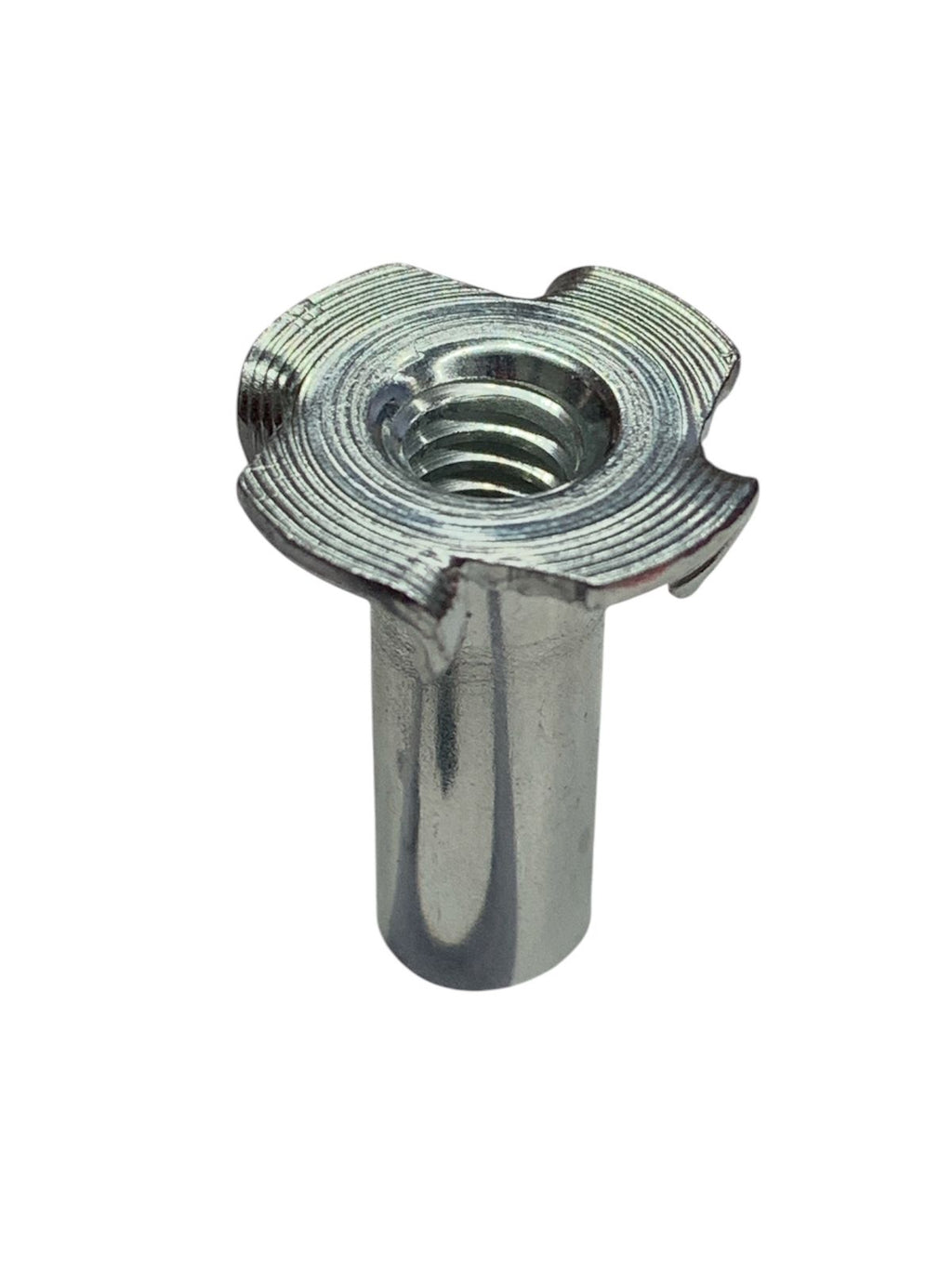Tino Tuerca T-NUTS M8 X 18mm