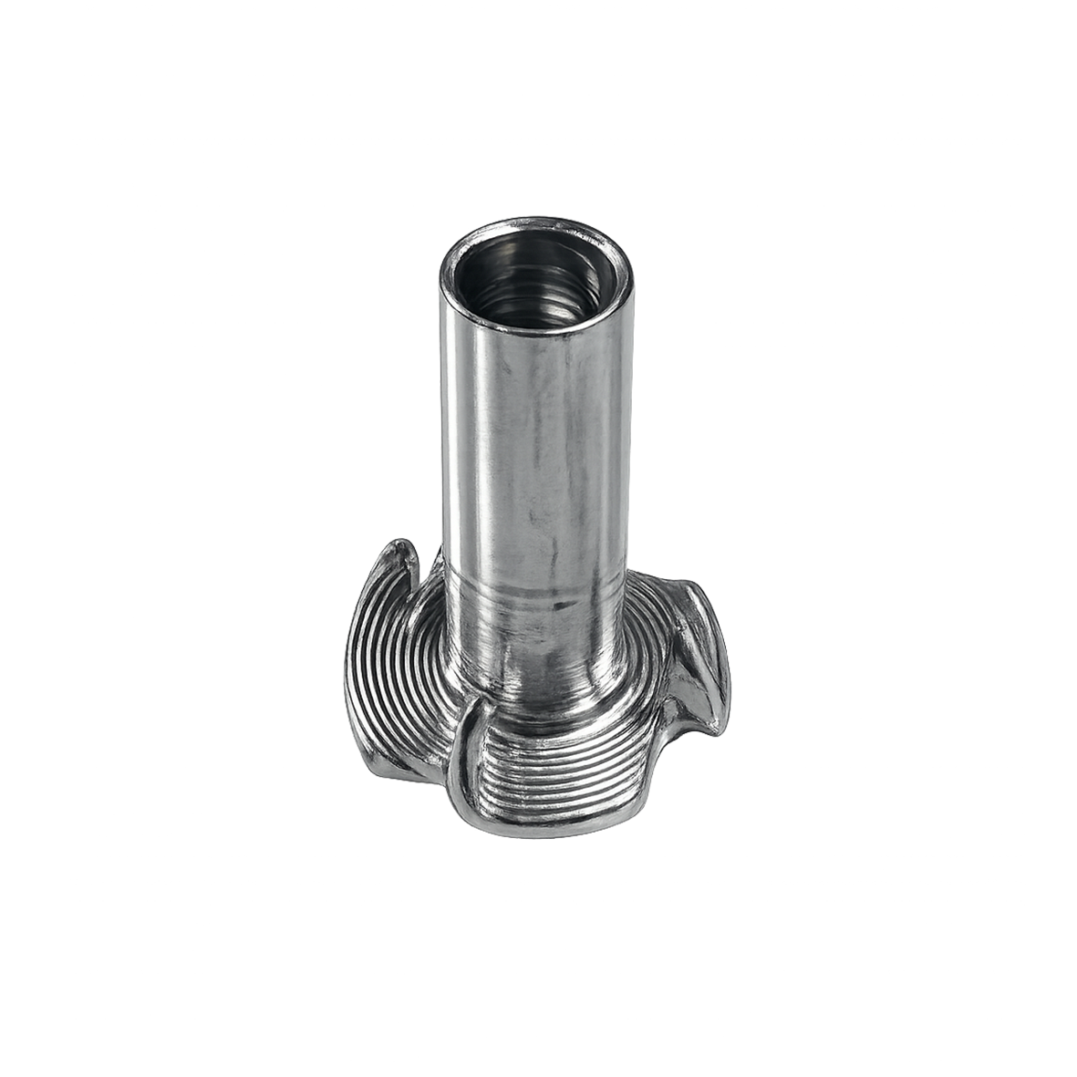 Tino Tuerca  T-NUTS 1/4 X 24MM