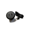 Kit Cargador USB Tipo C