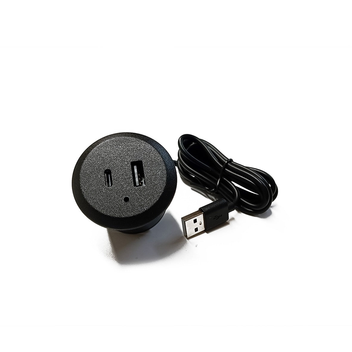 Kit Cargador USB Tipo C