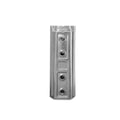 Conector Brazo Exportación