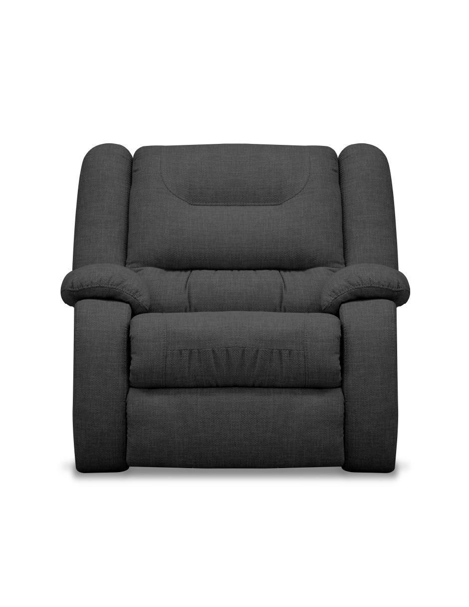 Sillón Reclinable Liam Oxford