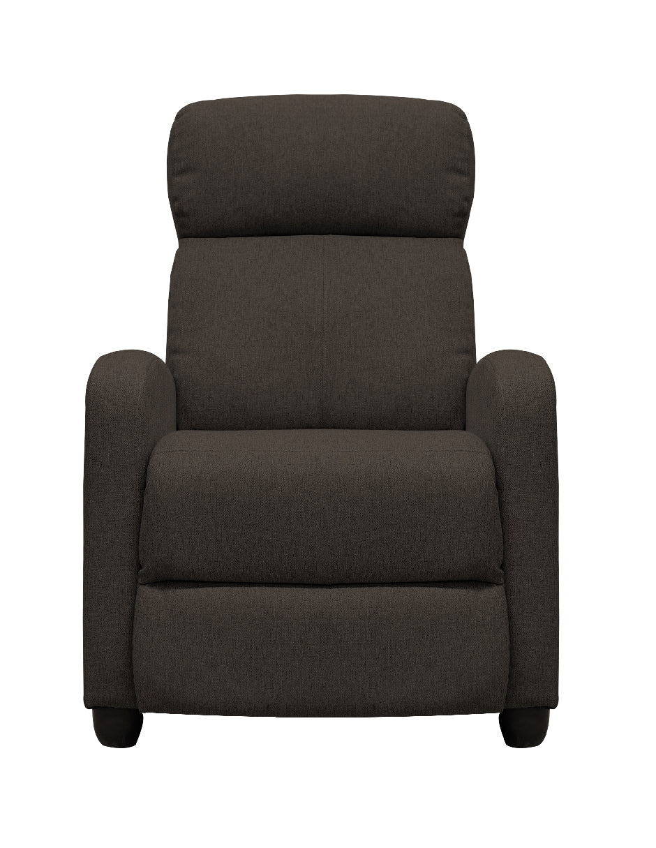 Sillón Reclinable Lumm