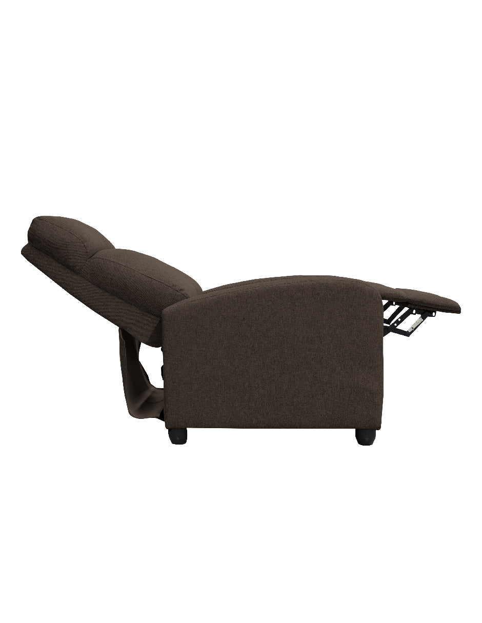 Sillón Reclinable Lumm