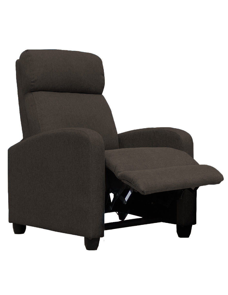 Sillón Reclinable Lumm