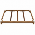Pata Base Sofa Madera 2035 x 875 x 127 mm (1 pz)